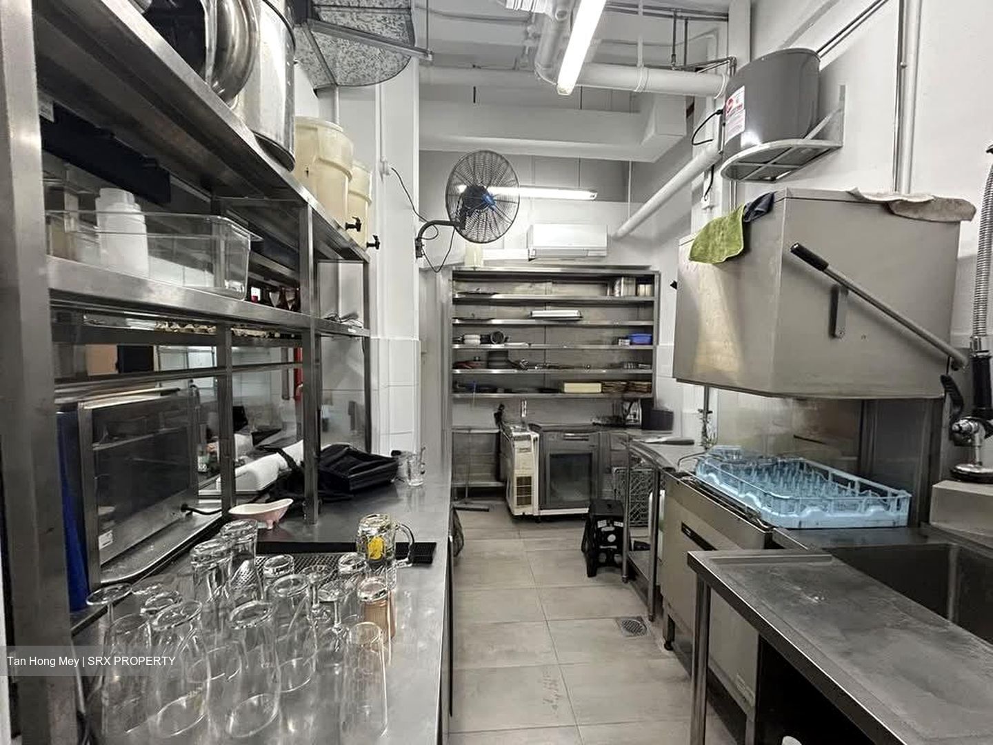 Telok Ayer Conservation Area (D1), Retail #576920851